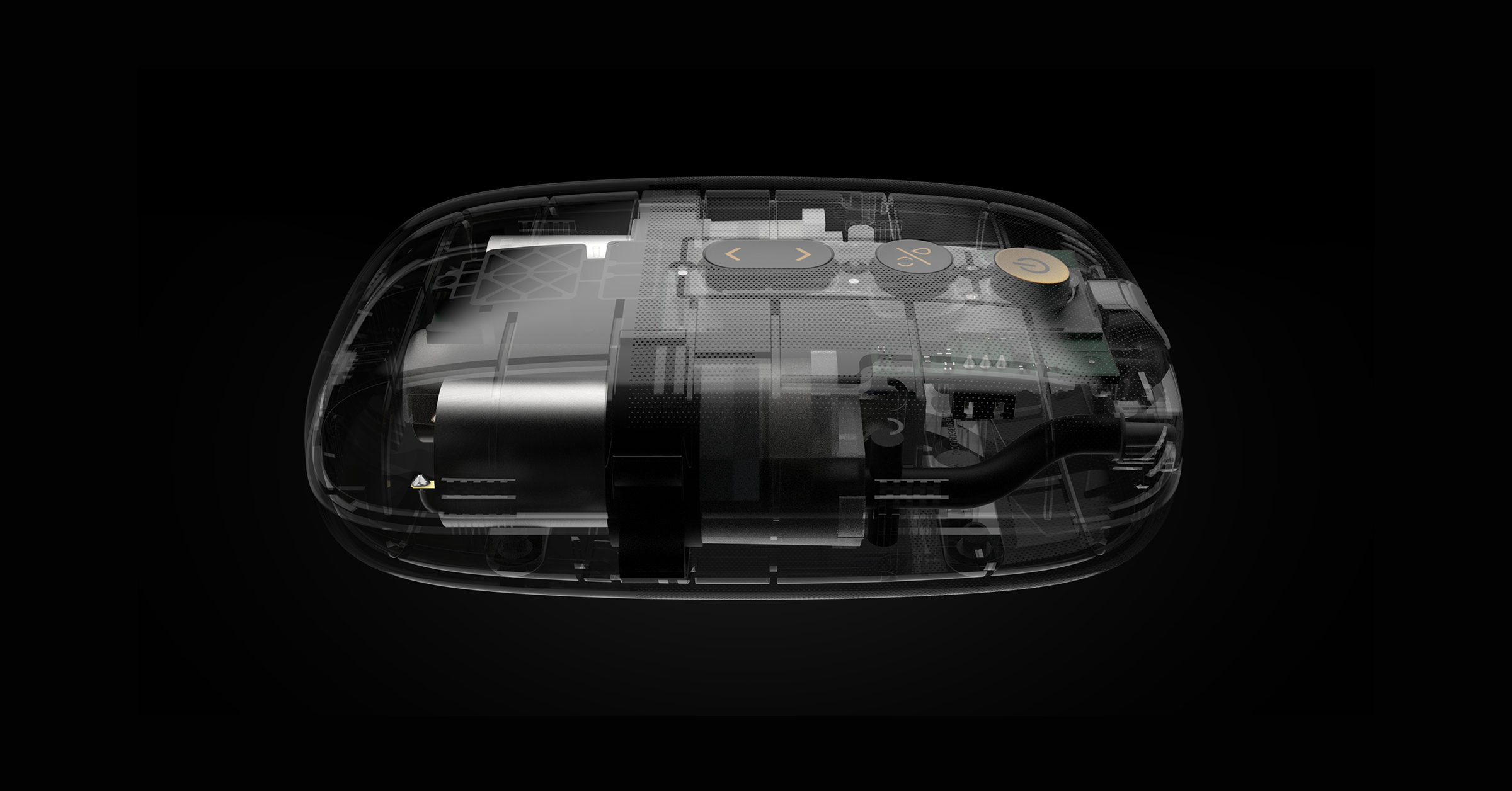 Coen Claassen portfolio work 1