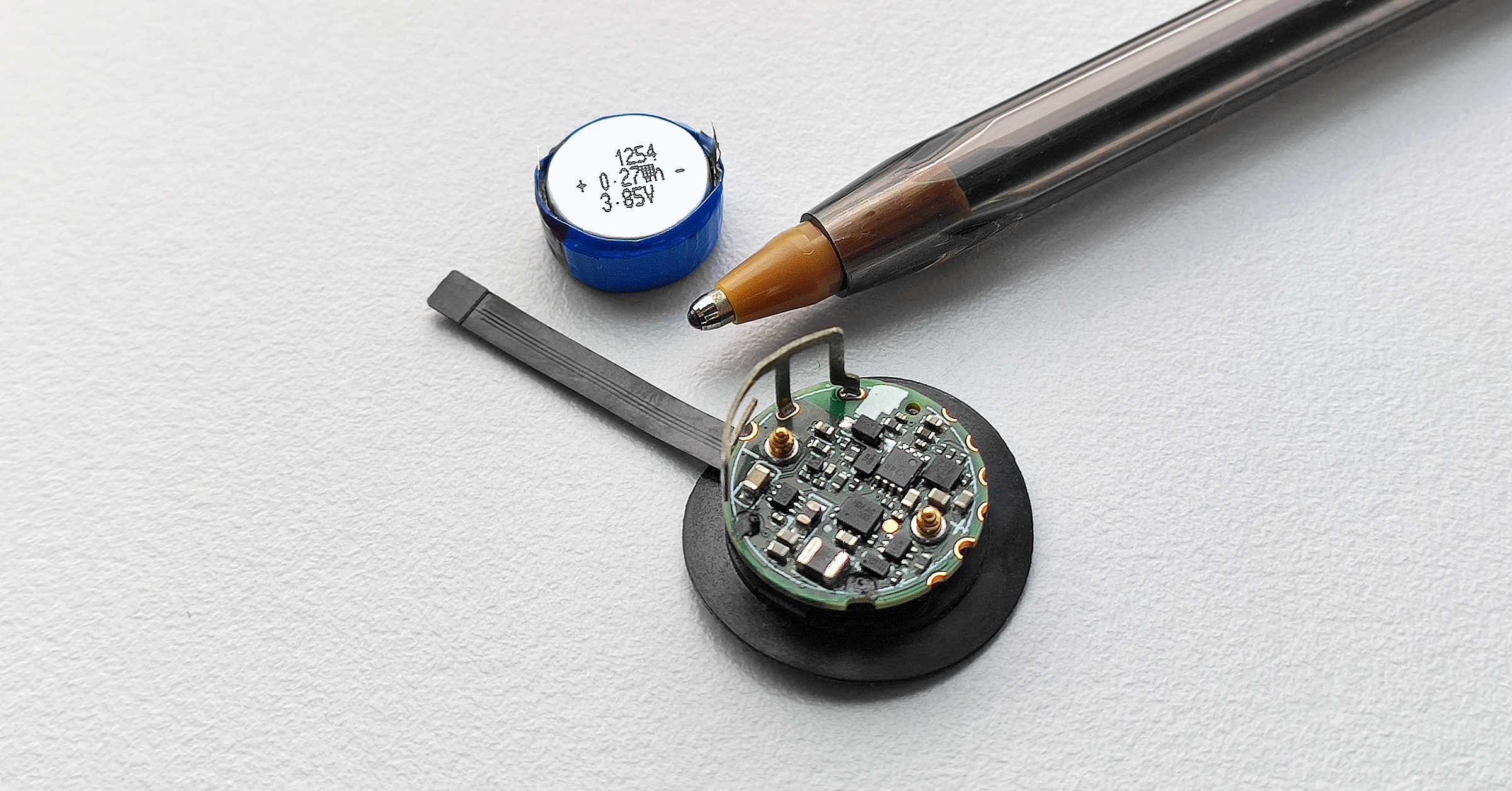 Coen Claassen portfolio work 4