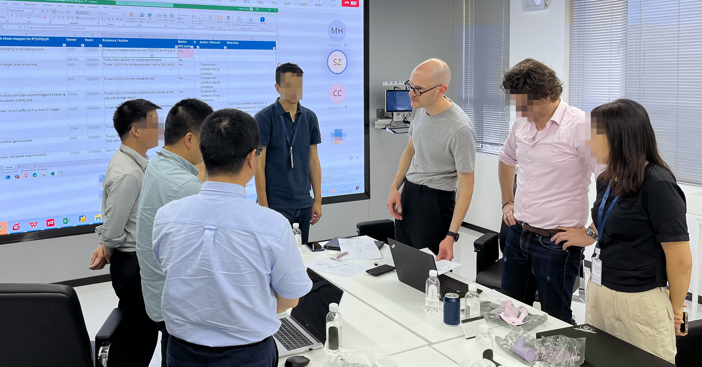 Coen Claassen portfolio work 5