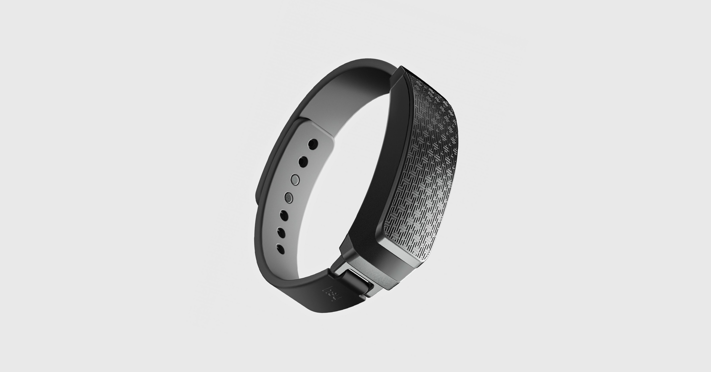 Coen Claassen portfolio work 13