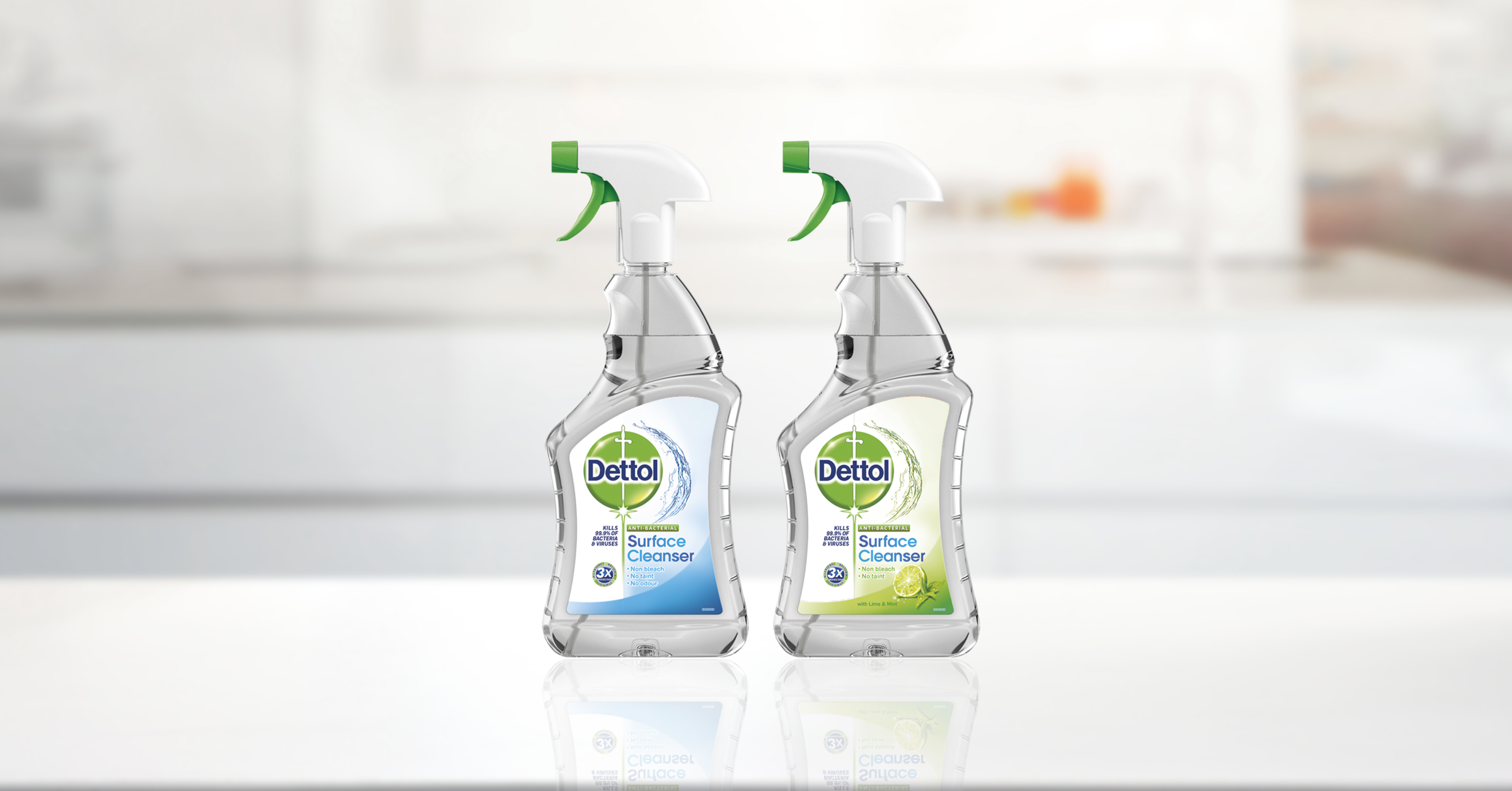 Coen Claassen portfolio work 15