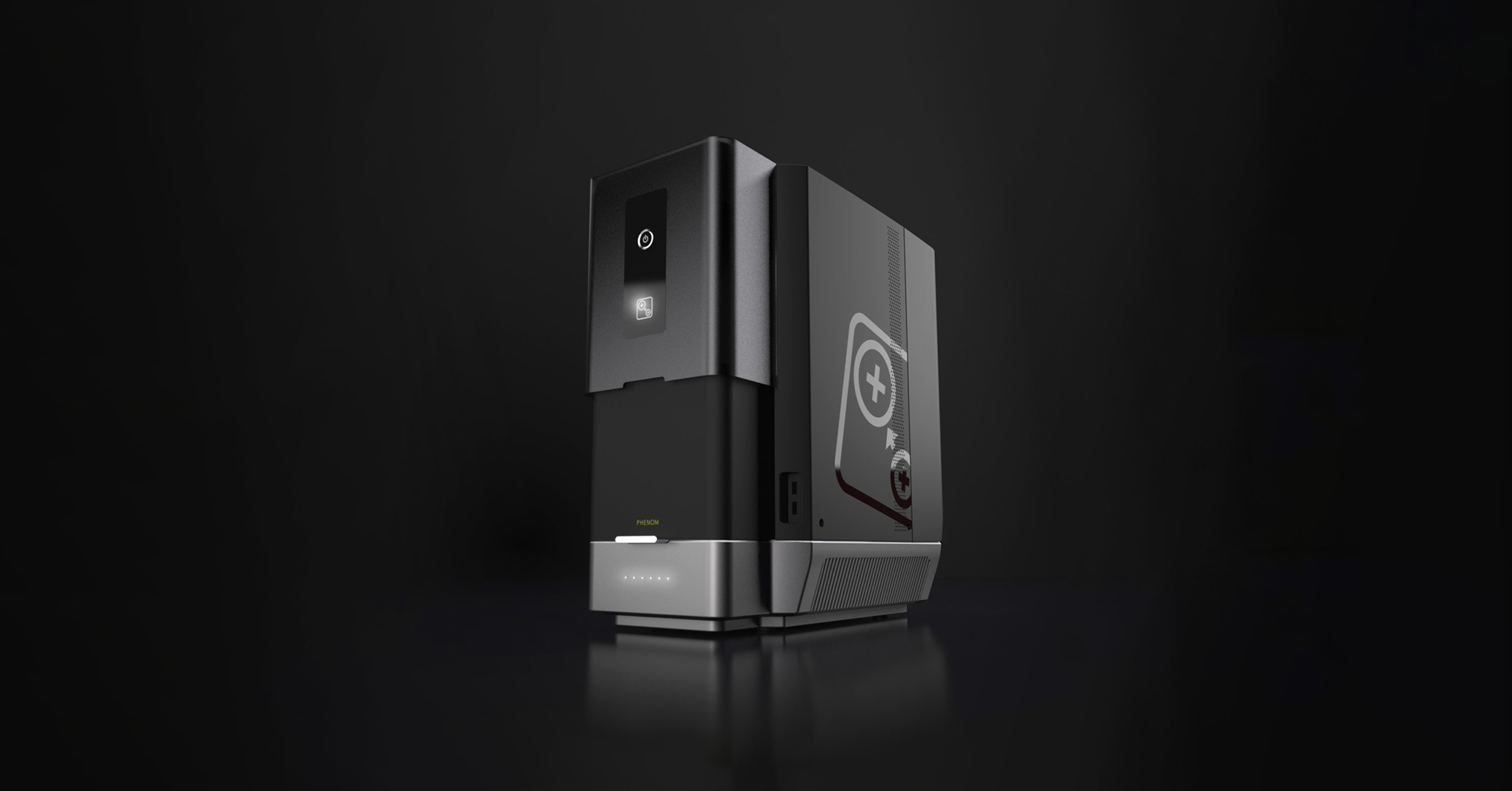 Coen Claassen portfolio work 16