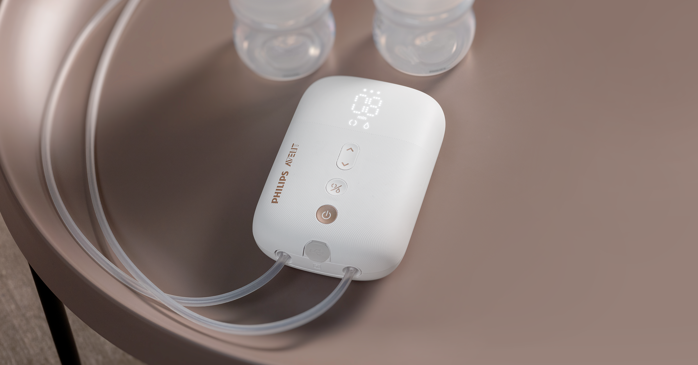 Coen Claassen portfolio work 17